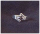 Ring R0800